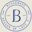 Byggemagi