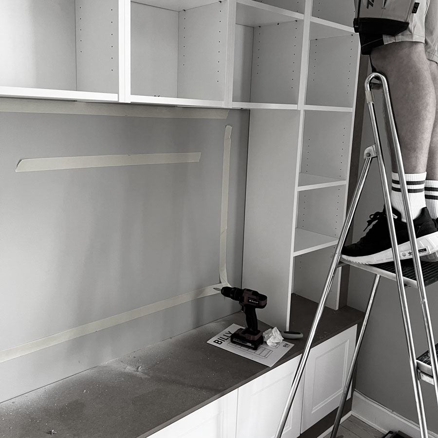 reol-tilpasses-til-tv-ikea-hack